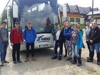 Wehikul 25 lat SKT (43)